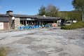 2013 05 26 (7) Camping Rieumontagne